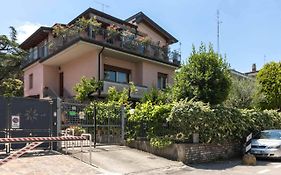 Villa Francesco Appartamento La Ruota